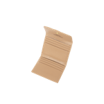 Billetera-TDA6AR-ARENA_4