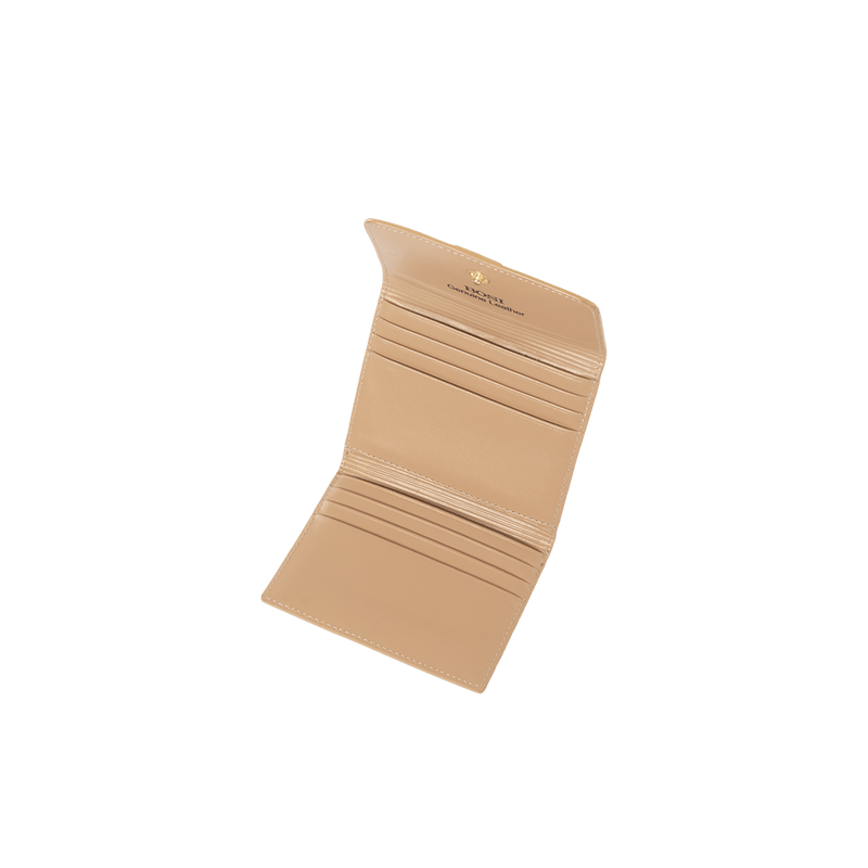 Billetera-TDA6AR-ARENA_4