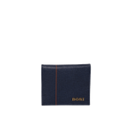 Billetera-TDA7AZ-AZUL_1