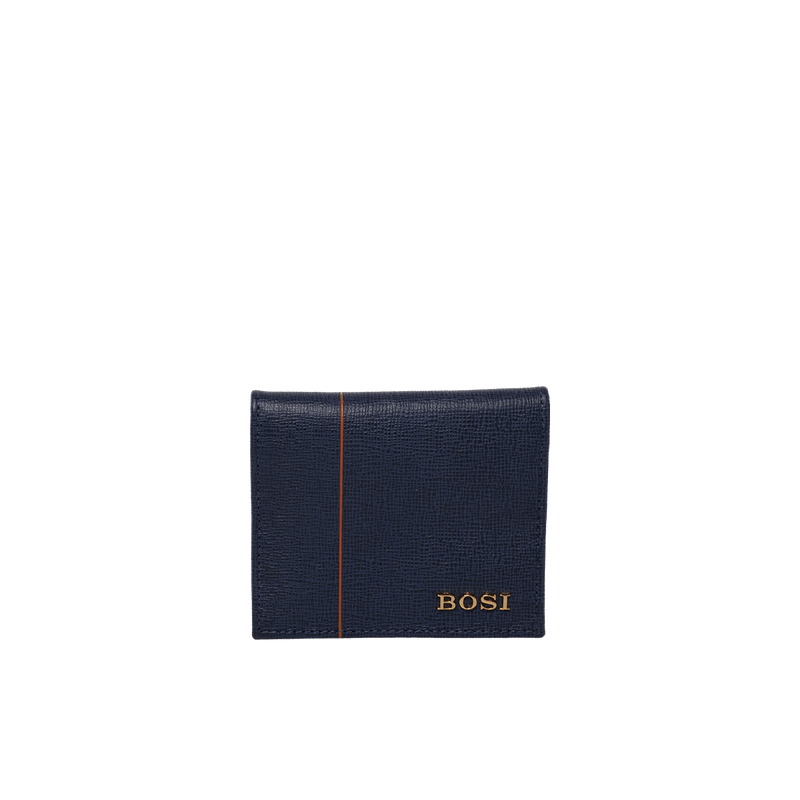 Billetera-TDA7AZ-AZUL_1