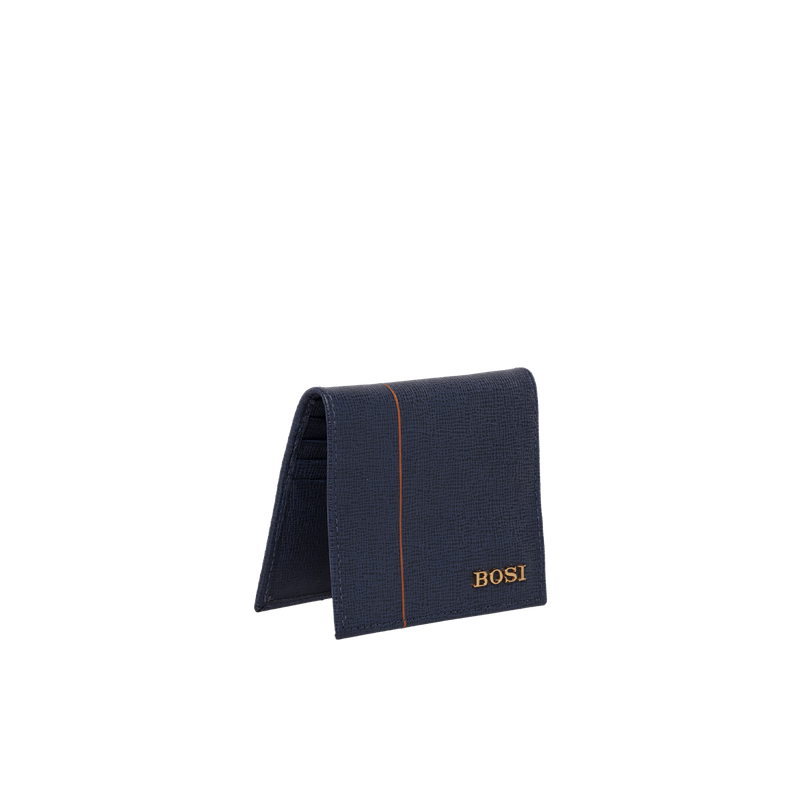Billetera-TDA7AZ-AZUL_2