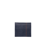 Billetera-TDA7AZ-AZUL_3