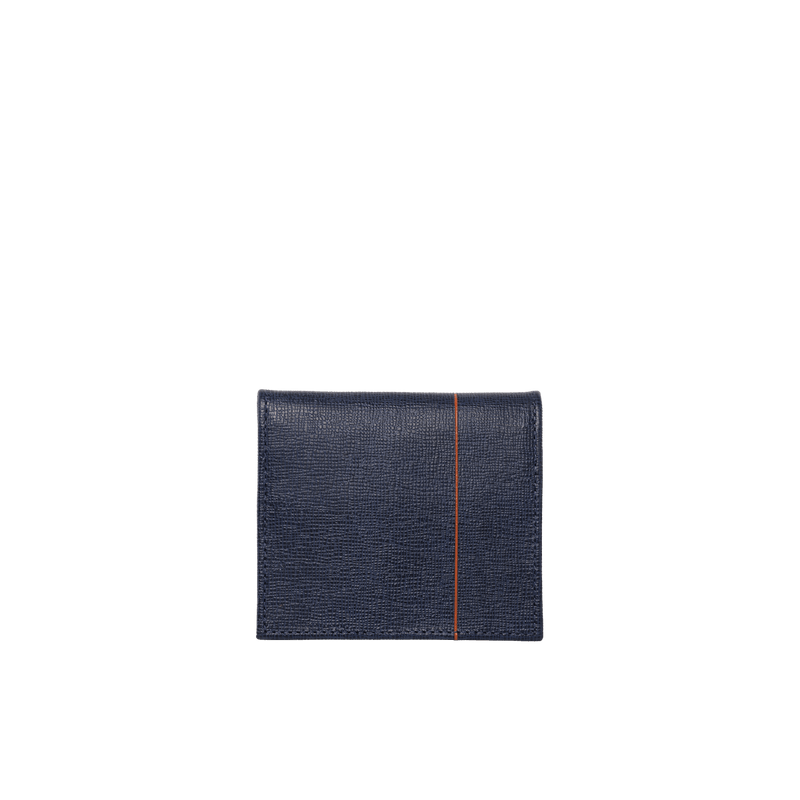Billetera-TDA7AZ-AZUL_3