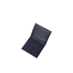 Billetera-TDA7AZ-AZUL_4