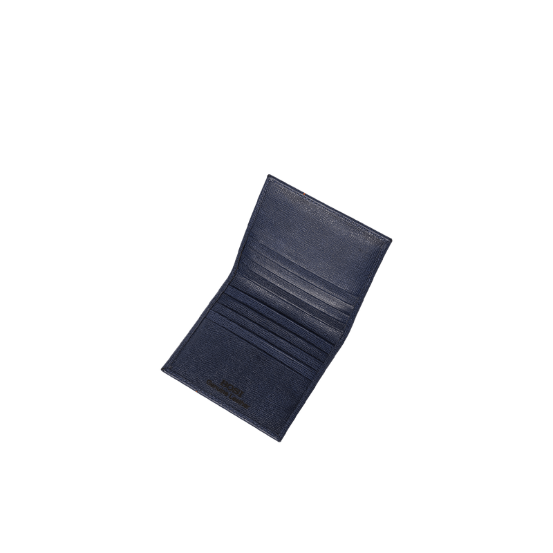 Billetera-TDA7AZ-AZUL_4
