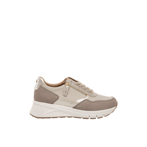 TENIS PARA MUJER DESKA