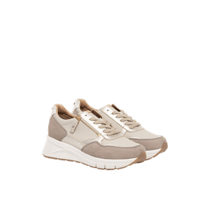 TENIS PARA MUJER DESKA