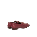 Calzado-ZPAKVT-VINOTINTO_3
