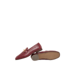 Calzado-ZPAKVT-VINOTINTO_5