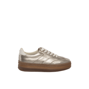 TENIS PARA MUJER SASSARI