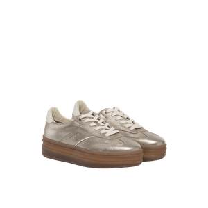 TENIS PARA MUJER SASSARI