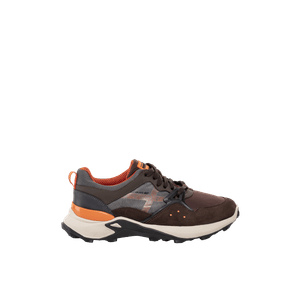 TENIS HIKING PARA HOMBRE VOLT