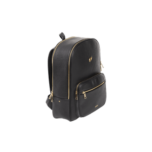 MORRAL EN CUERO PARA MUJER DONA