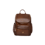 Bolso-BQQIML-MIEL_1