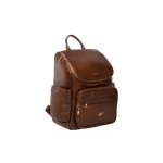 Bolso-BQQIML-MIEL_2