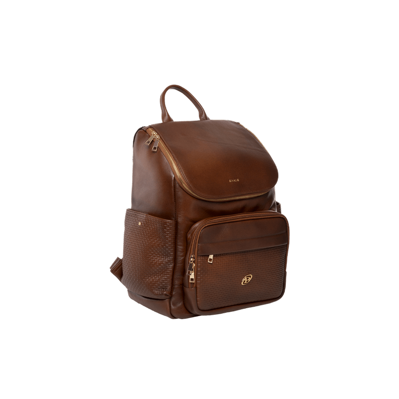 Bolso-BQQIML-MIEL_2