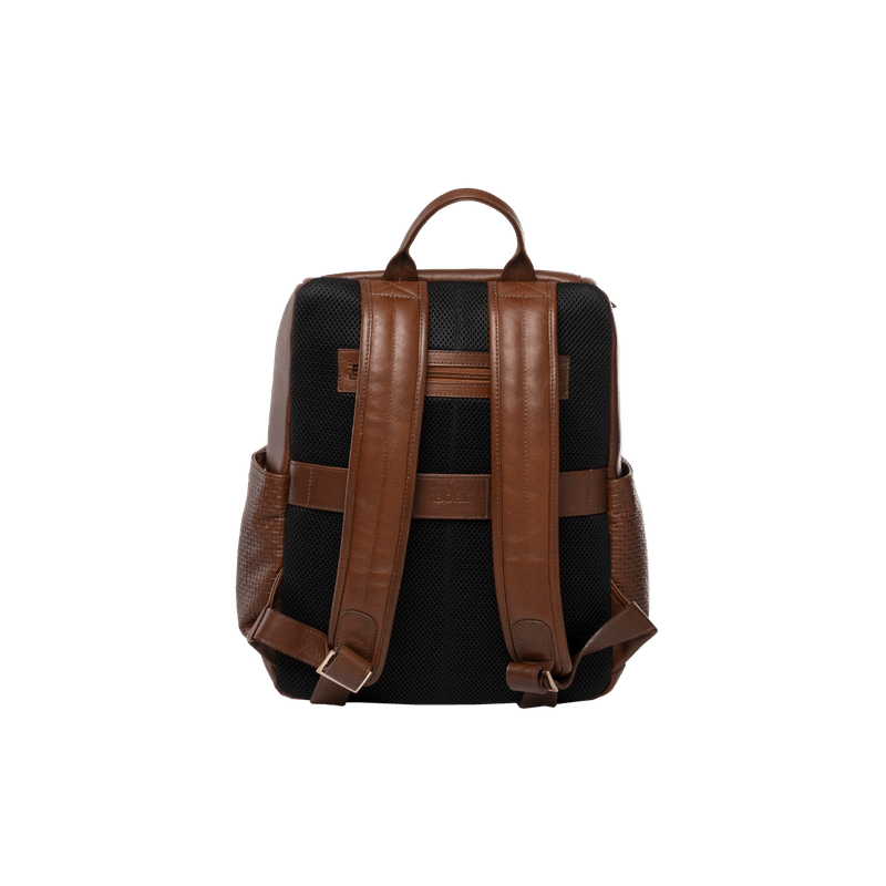Bolso-BQQIML-MIEL_3