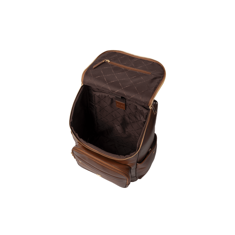 Bolso-BQQIML-MIEL_4