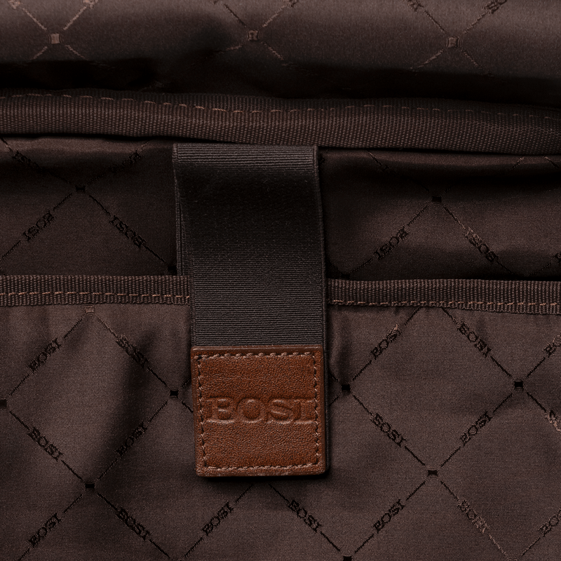 Bolso-BQQIML-MIEL_5