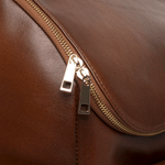 Bolso-BQQIML-MIEL_6