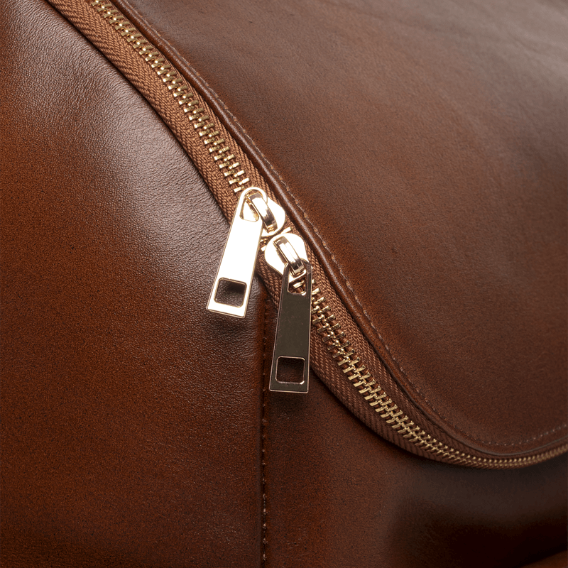 Bolso-BQQIML-MIEL_6