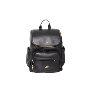 MORRAL EN CUERO PARA MUJER JESY