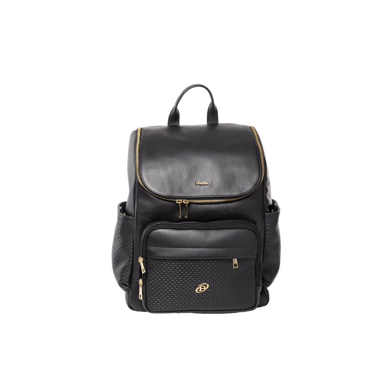Bolso-BQQING-NEGRO_1