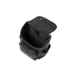 Bolso-BQQING-NEGRO_4