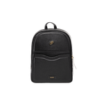 Bolso-BWW8NG-NEGRO_1
