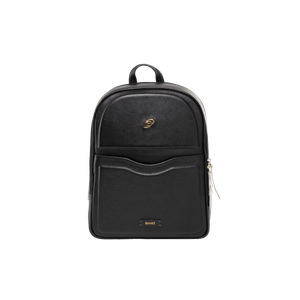 MORRAL EN CUERO PARA MUJER KIRBY