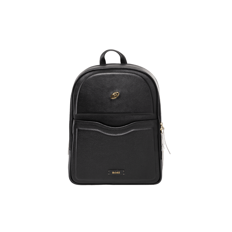 Bolso-BWW8NG-NEGRO_1