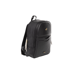 MORRAL EN CUERO PARA MUJER KIRBY