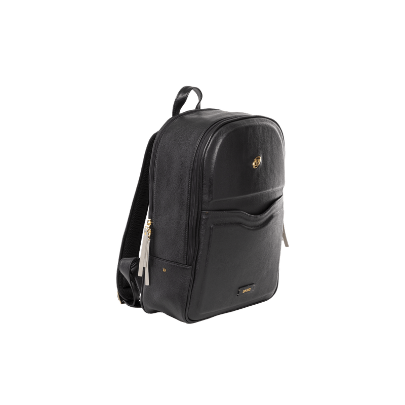 Bolso-BWW8NG-NEGRO_2