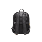 Bolso-BWW8NG-NEGRO_3