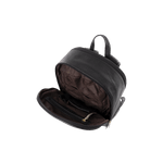 Bolso-BWW8NG-NEGRO_4