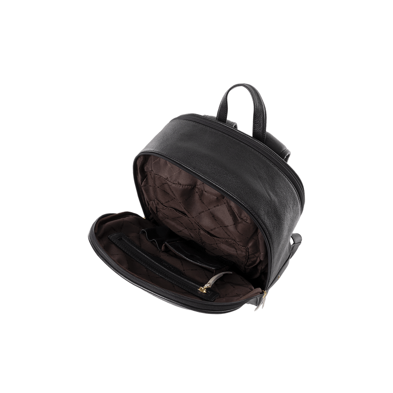 Bolso-BWW8NG-NEGRO_4