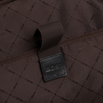 Bolso-BWW8NG-NEGRO_5