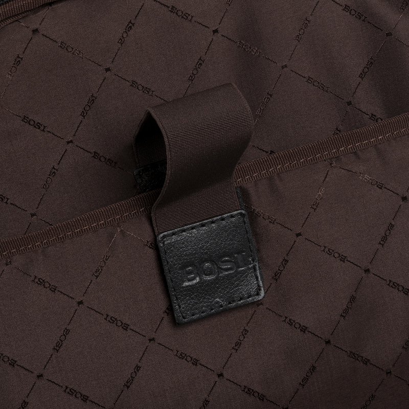 Bolso-BWW8NG-NEGRO_5