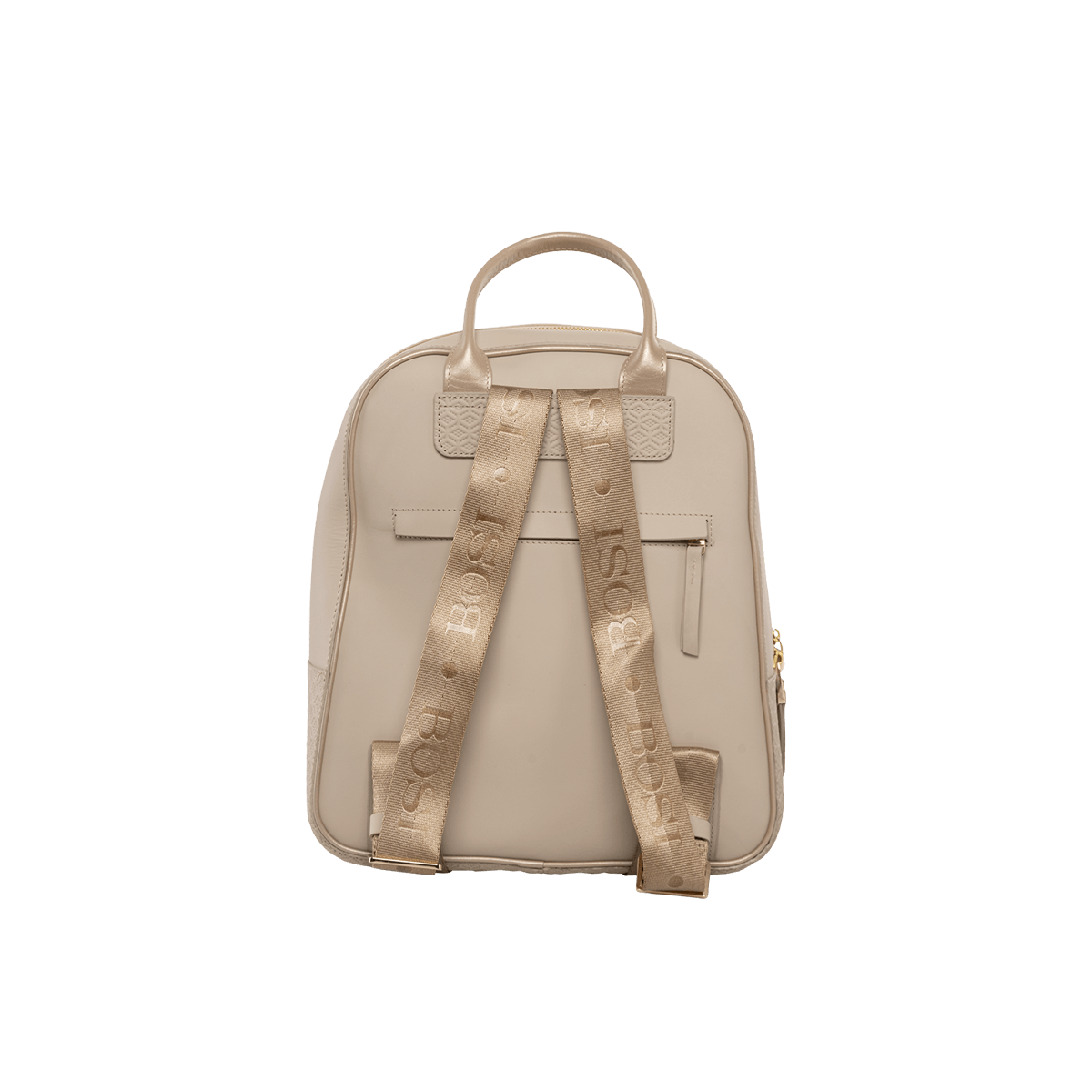 Bolsos Marca De Morrales Finos MORRAL EN CUERO PARA MUJER ZOEY