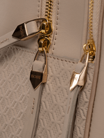 Bolso-BWX1BG-BEIGE_6