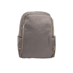 Bolso-BWXZB5-TAUPE_1