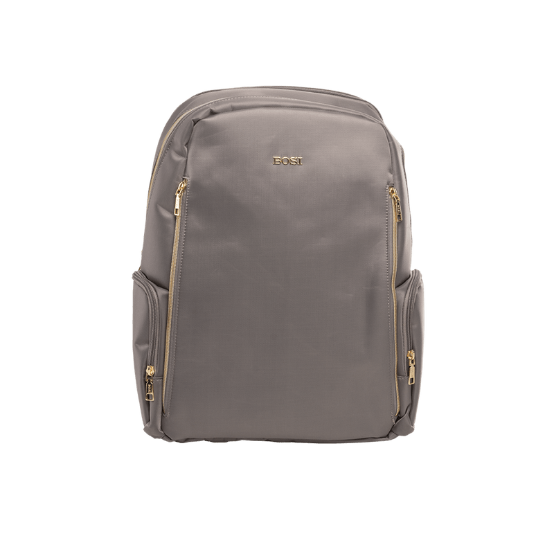 Bolso-BWXZB5-TAUPE_1