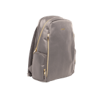 Bolso-BWXZB5-TAUPE_2