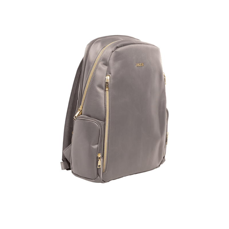 Bolso-BWXZB5-TAUPE_2