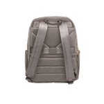 Bolso-BWXZB5-TAUPE_3