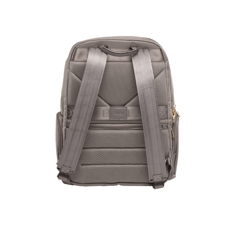 Bolso-BWXZB5-TAUPE_3