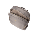 Bolso-BWXZB5-TAUPE_4