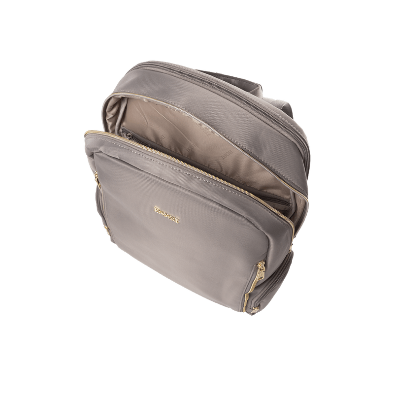 Bolso-BWXZB5-TAUPE_4