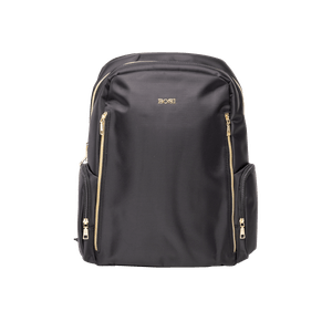 MORRAL EN TEXTIL PARA MUJER LUNA