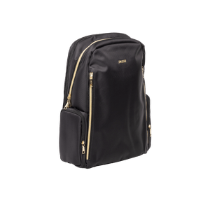 MORRAL EN TEXTIL PARA MUJER LUNA